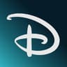 The Walt Disney Company