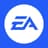 Electronic Arts