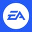 Electronic Arts
