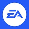 Electronic Arts
