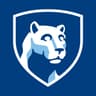 Penn State University
