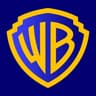 Warner Bros.